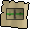 Elemental sphere (flatpack)