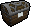 Spooky reward casket (hard)