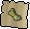Raurg bones