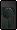 Farming Guild Door
