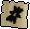 Enchantment of dispelling