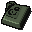 Holy aggroverload recipe fragment 3