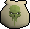 Ghast pouch