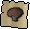 Gissel mushroom