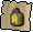 Super Saradomin brew flask (6)