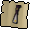 Ancient stole