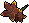 Mourning lily