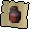 Antisanguine flask (4)
