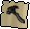 Mithril pickaxe + 2