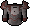 Hardcore group ironman platebody (II)