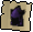 Blessed dragonhide coif (Zaros)