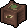 Crate of bananas