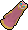 Colourful cape (transgender)