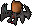 Araxyte (interface item)