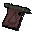 'Exsanguinate' spell scroll (loaned)