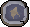 Shield of arrav (item)