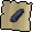 Small bladed mithril salvage