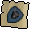 Ancient wyvern shield (uncharged)