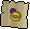 Dragonstone ring