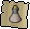 Lantadyme potion (unf)