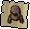 Carapace helm