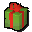 Santa's Christmas Present