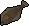 Halibut