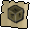 Black trimmed armour set (sk)