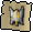 Eir's helmet