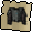 Kratonite platebody