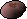 Evil chicken's egg