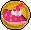 Springbloom Witch Hat token