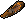 Carrot boat