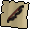 Corrupted twisted bow