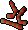 Red vine worm