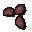 Devil's snare seed