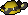 Golden prospector helmet