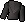 Vyre noble blazer (grey)