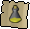 Strength potion(1)
