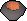 A stone bowl (full)