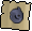 Eternal magic orb (inert)