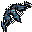 Augmented Seren godbow (uncharged)