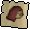 Clothes pouch
