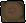 Ancient teleporter