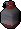 Super antisanguine flask (1)