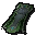 Master clan cape