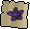 Noxifer