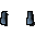 Brawling gloves (Fishing)