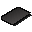 Softened metal ingot