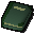 Translation manual
